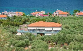 Hotel Panagiotis 